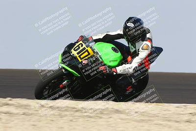 media/Sep-05-2025-CRA (Fri) [[b1fe00145a]]/10am (Inside Turn 2)/